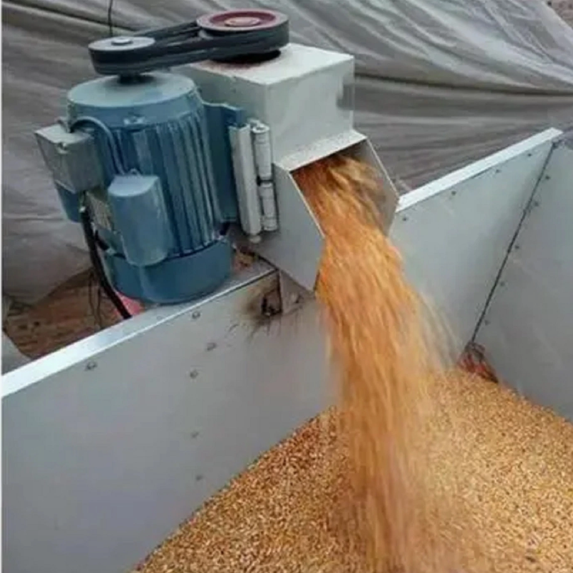 Automation Wheat Sawdust Roots Blower: Rivuluzione di a manipulazione di materiale in l'agricultura è l'industria di a biomassa